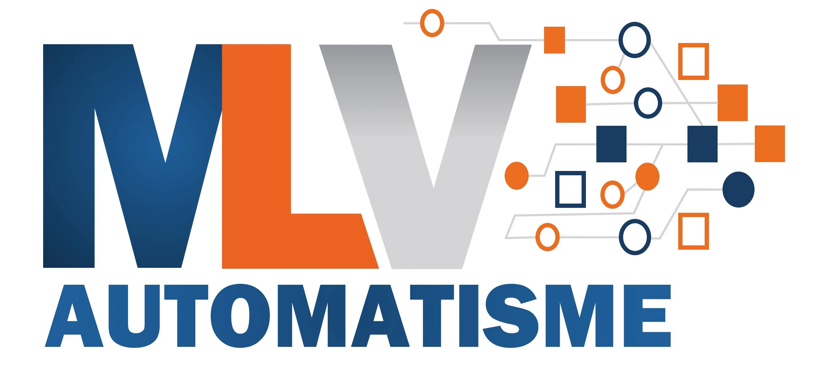 MLV AUTOMATISME NANTES