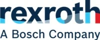 BOSCH REXROTH ctrlX AUTOMATION