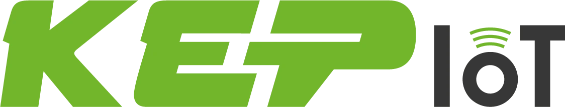 KEP IOT