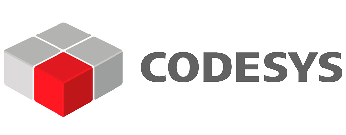 CODESYS