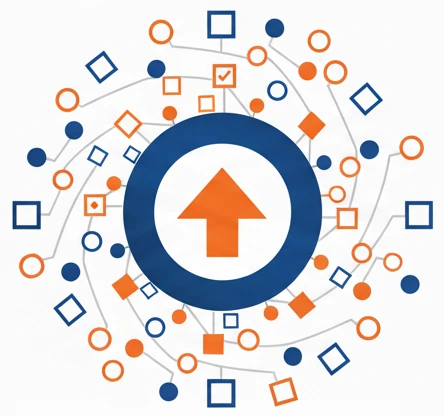 Optimisation de système industriel
