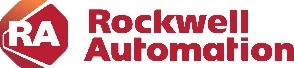 ROCKWELL AUTOMATION