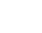 WORLDSKILLS FRANCE